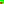 Destellos dst-8108003