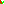 Destellos dst-8108005