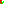 Destellos dst-8108006