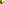 Destellos dst-8108007