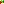 Destellos dst-810801