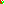 Destellos dst-8108010