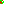 Destellos dst-8108014