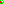 Destellos dst-8108015