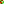Destellos dst-8108016