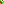 Destellos dst-8108018