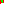 Destellos dst-810802