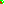 Destellos dst-8108024