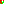 Destellos dst-8108025