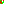 Destellos dst-8108026