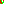 Destellos dst-8108027