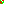 Destellos dst-8108029