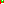 Destellos dst-810803