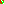Destellos dst-8108034