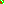 Destellos dst-8108035