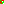 Destellos dst-8108036