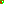 Destellos dst-8108037