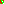 Destellos dst-8108038