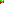 Destellos dst-810804