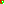 Destellos dst-8108041