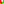 Destellos dst-8108042