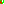 Destellos dst-8108045