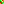 Destellos dst-8108046