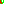 Destellos dst-8108048