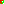 Destellos dst-8108049