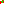 Destellos dst-810805
