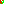 Destellos dst-8108050