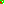 Destellos dst-8108051