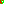Destellos dst-8108052
