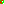 Destellos dst-8108053
