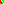 Destellos dst-8108054