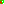 Destellos dst-8108055
