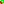 Destellos dst-8108056