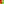 Destellos dst-8108057
