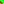 Destellos dst-8108058