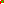 Destellos dst-810806