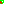 Destellos dst-8108060