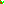 Destellos dst-8108061