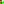 Destellos dst-8108063