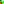 Destellos dst-8108064