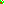 Destellos dst-8108067