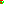 Destellos dst-8108069