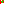 Destellos dst-810807