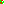 Destellos dst-8108070