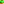 Destellos dst-8108071
