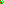 Destellos dst-8108072